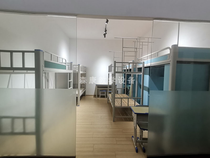 展厅一�?>
</div>
<p>展厅一�?/p>
</a>
</li>
<li>
<a href=